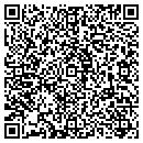 QR code with Hopper Dancing School contacts