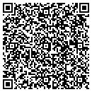 QR code with Thundrmuntain Speed Equipments contacts