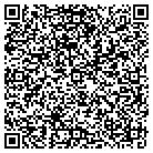 QR code with Instant Replay Video Inc contacts
