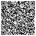 QR code with William W Yoder contacts