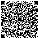 QR code with Astro Jewelry & Gifts contacts