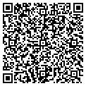 QR code with Ice Castle Inc contacts