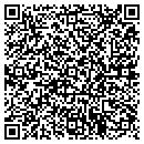 QR code with Brian B Schoener Masonry contacts