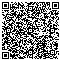 QR code with Giant Eagle contacts