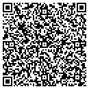 QR code with Haberberger Construction contacts