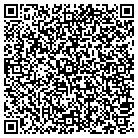 QR code with James Hannon Insurance Agent contacts