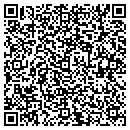 QR code with Trigs Custom Painting contacts
