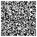 QR code with Office Max contacts