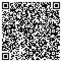 QR code with Vsmpo-Tirus US Inc contacts