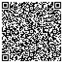 QR code with Looks By Lisa contacts