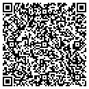 QR code with Chisler Marx & Company contacts