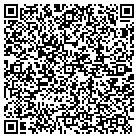 QR code with Advanced Engineering Group PC contacts