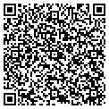 QR code with Smart Construction contacts