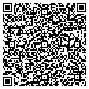 QR code with Lin's Junction contacts