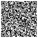 QR code with Precision Door Service contacts