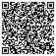QR code with James Cafe contacts