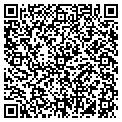 QR code with Prosource One contacts