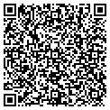 QR code with Caroces Corporation contacts