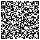QR code with Nick Hatala Plumbing Service contacts