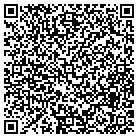QR code with Payless Shoe Source contacts