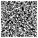 QR code with CTS Intl Inc contacts