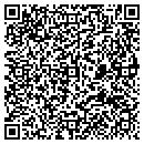 QR code with KANE Feed & Seed contacts