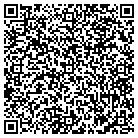 QR code with Heddings Custom Cycles contacts