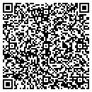 QR code with Denny Cramer Contracting contacts