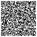QR code with Union Bancorp Inc contacts