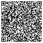 QR code with Blair R R Construction contacts