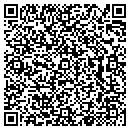 QR code with Info Systems contacts