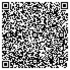 QR code with American Standards Testing contacts