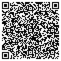 QR code with Teds Air Service Inc contacts