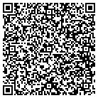 QR code with Friends Cleaners Inc contacts