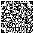 QR code with Pep contacts