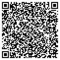 QR code with Ralph's contacts