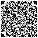QR code with Alarm Wizards contacts