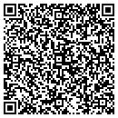 QR code with Daniel Destefano Builder contacts