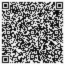 QR code with Englebrecht's Towing contacts