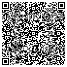 QR code with Thompson's Janitorial Service contacts