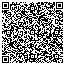 QR code with COMMUNITY Action Agency contacts