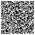 QR code with Ceramically Yours contacts