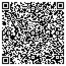 QR code with Game Magic contacts
