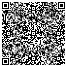 QR code with Schnader Harrison Segal Lewis contacts