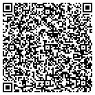 QR code with Eastern Pennsylvania Bus Jurnl contacts