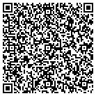 QR code with St Paul's Evangelical Church contacts