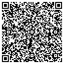 QR code with Vance's Auto Service contacts