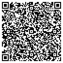 QR code with Image Recordings contacts