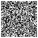 QR code with William Millers Sons Inc contacts