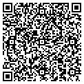 QR code with Crossmark contacts